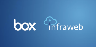 Box & Infraweb : Sécurisez et gouvernez vos contenus pour accélérer l’IA