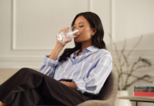 Culligan : Hydratation au travail, un levier de QVT, de performance et d’engagement durable pour les entreprises
