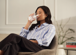 Culligan : Hydratation au travail, un levier de QVT, de performance et d’engagement durable pour les entreprises