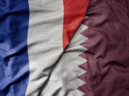 France – Qatar : Un partenariat renforcé pour stimuler les investissements et les échanges d’affaires