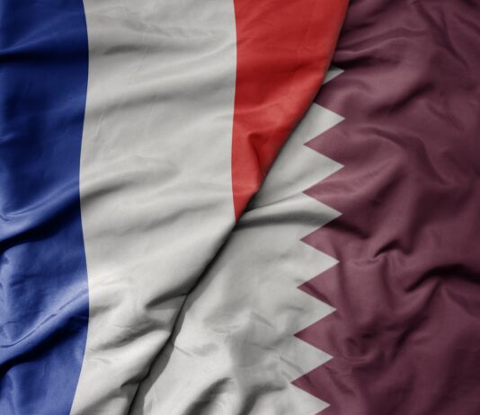 France – Qatar : Un partenariat renforcé pour stimuler les investissements et les échanges d’affaires