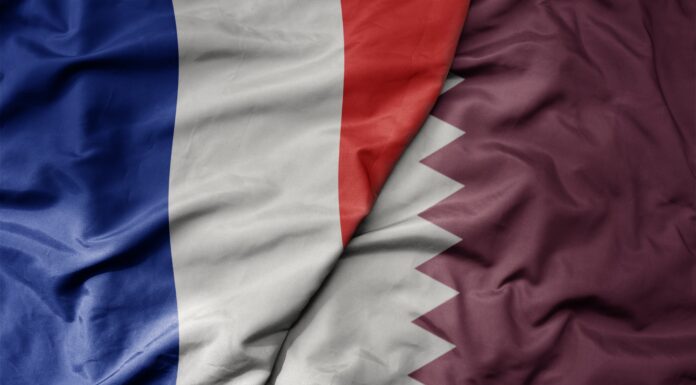 France – Qatar : Un partenariat renforcé pour stimuler les investissements et les échanges d’affaires