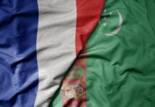 France – Turkménistan : Les entreprises françaises veulent intensifier leurs contacts directs avec leurs partenaires turkmènes
