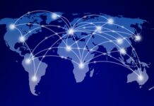 CCI France International : Les directeurs des Chambres françaises à l’étranger réunis à Paris pour préparer les nouveaux défis économiques