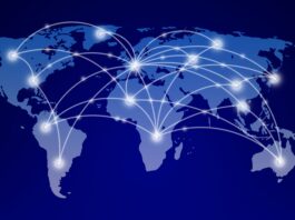 CCI France International : Les directeurs des Chambres françaises à l’étranger réunis à Paris pour préparer les nouveaux défis économiques