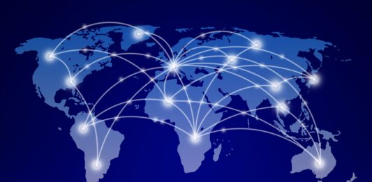 CCI France International : Les directeurs des Chambres françaises à l’étranger réunis à Paris pour préparer les nouveaux défis économiques