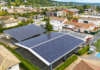 Solarhona : L’autoconsommation collective, pour produire, partager et consommer localement