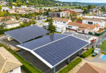 Solarhona : L’autoconsommation collective, pour produire, partager et consommer localement