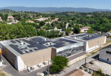Solarhona : L’autoconsommation individuelle, une solution pour maîtriser sa consommation énergétique
