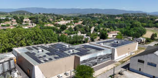 Solarhona : L’autoconsommation individuelle, une solution pour maîtriser sa consommation énergétique