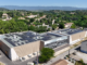 Solarhona : L’autoconsommation individuelle, une solution pour maîtriser sa consommation énergétique