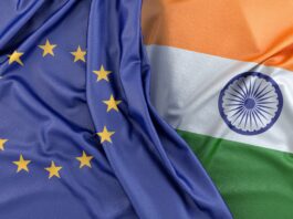 Accord de libre-échange Union Européenne – Inde : le secteur du luxe se prépare à un nouvel essor commercial