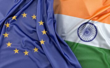 Accord de libre-échange Union Européenne – Inde : le secteur du luxe se prépare à un nouvel essor commercial