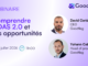 (Webinaire) Goodflag parmi les premiers acteurs conformes à eIDAS v2
