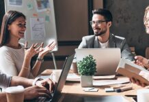 AXA Prévention : Plateforme Mon Entreprise & Moi, pour accompagner les TPE PME face aux risques