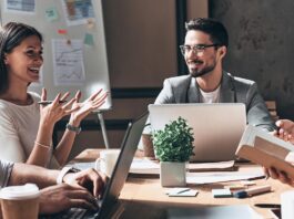 AXA Prévention : Plateforme Mon Entreprise & Moi, pour accompagner les TPE PME face aux risques