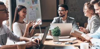 AXA Prévention : Plateforme Mon Entreprise & Moi, pour accompagner les TPE PME face aux risques