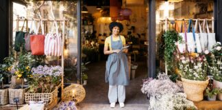 Younited enrichit son offre marchands avec le paiement fractionné en 3x/4x et un programme de cashback