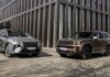 Drive to Business by Hyundai : Hybrides rechargeables ou hybrides non rechargeables, quel choix pour votre flotte ?