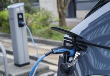 Drive to Business by Hyundai : La supervision des bornes de recharge en entreprise pour piloter sa flotte