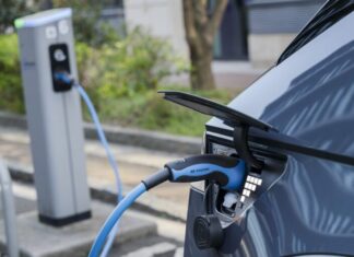 Drive to Business by Hyundai : La supervision des bornes de recharge en entreprise pour piloter sa flotte