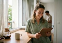 Mūcho : Avantages salariés en 2027, cinq tendances que les PME ne peuvent plus ignorer