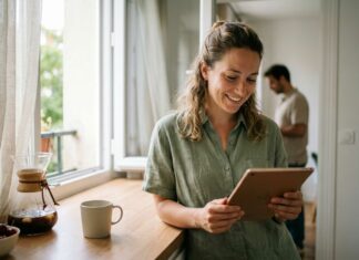Mūcho : Avantages salariés en 2027, cinq tendances que les PME ne peuvent plus ignorer