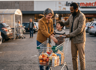 Mūcho : Augmenter le pouvoir d’achat des salariés, un enjeu RH clé pour les PME