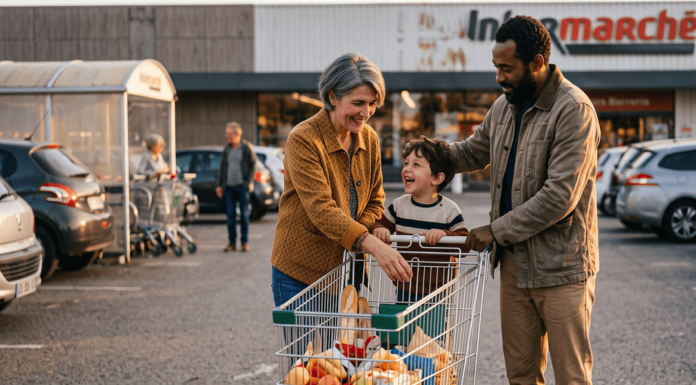 Mūcho : Augmenter le pouvoir d’achat des salariés, un enjeu RH clé pour les PME