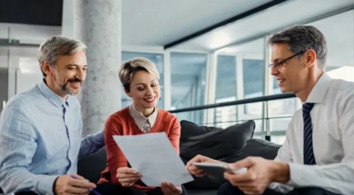 Lefebvre Dalloz Compétences : DDA et devoir de conseil en assurance, comment la relation client a-t-elle évolué ?
