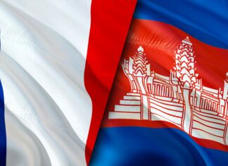 France – Cambodge : le Forum d’Affaires 2026 veut faire de la Francophonie un accélérateur économique