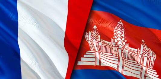 France – Cambodge : le Forum d’Affaires 2026 veut faire de la Francophonie un accélérateur économique