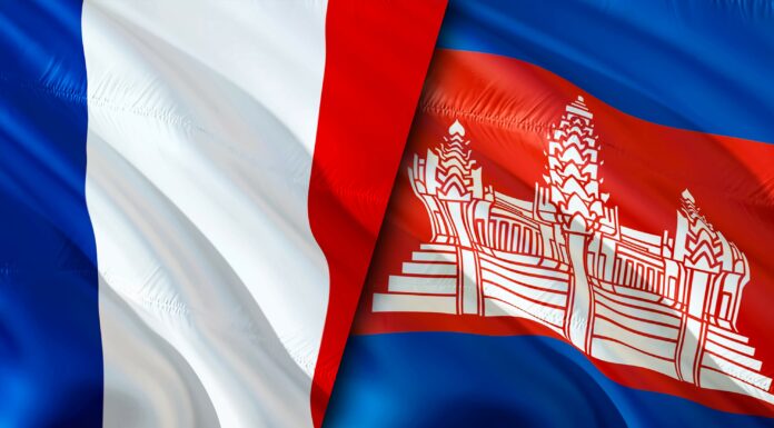 France – Cambodge : le Forum d’Affaires 2026 veut faire de la Francophonie un accélérateur économique