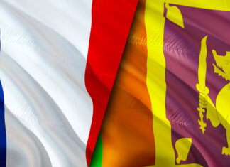Sri Lanka – France : le Business Council se dote d’une nouvelle direction pour renforcer les échanges