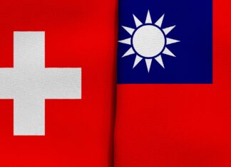 Suisse – Taïwan : L’Alliance économique suisso-taïwanaise mise sur l’IA et les semi-conducteurs