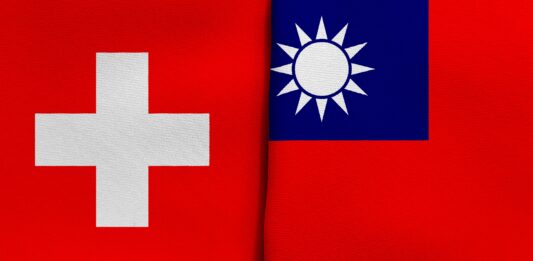 Suisse – Taïwan : L’Alliance économique suisso-taïwanaise mise sur l’IA et les semi-conducteurs