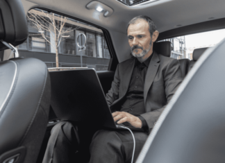 Drive to Business by Hyundai : Amortissements non déductibles, quels plafonds pour l’année 2026 ?