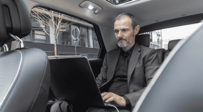 Drive to Business by Hyundai : Amortissements non déductibles, quels plafonds pour l’année 2026 ?