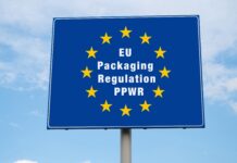 TWIICE : PPWR, le règlement européen qui change la donne pour vos emballages
