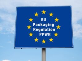 TWIICE : PPWR, le règlement européen qui change la donne pour vos emballages
