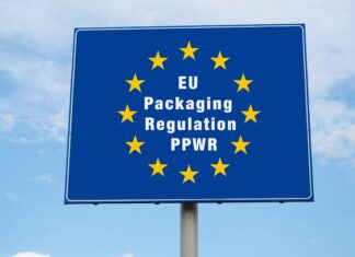 TWIICE : PPWR, le règlement européen qui change la donne pour vos emballages