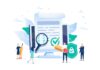 Ivalua : Dépenses directes et indirectes, quelles différences et quelles stratégies Achats ?