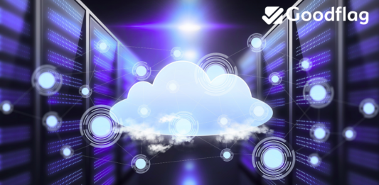 Goodflag : La signature électronique en mode hybride, entre cloud et on-premise
