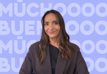 Mūcho : LEYFA Measurement redonne le choix à ses salariés avec Mūcho