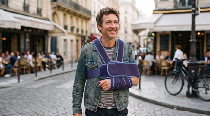 Mūcho : Prévoyance collective obligatoire, le guide pour l’employeur