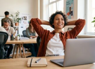 Mūcho : Changement de mutuelle d’entreprise, qui gère quoi et est-ce vraiment si compliqué ?