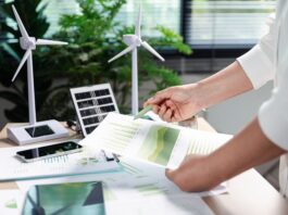 Arkéa Asset Management : Découvrez une société de gestion d’actifs agile et robuste, engagée dans le financement des transitions