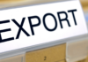 Leyton : Exporter sans mettre sa trésorerie en danger, ce qu’il faut savoir