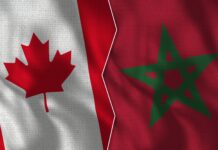 Canada – Maroc : Montréal veut accélérer les investissements bilatéraux