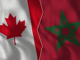 Canada – Maroc : Montréal veut accélérer les investissements bilatéraux
